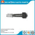 Auto Sensor For BMW 61311361248/61 31 1 361 248 Coolant Level Sensor OEM